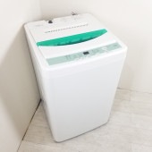  ǯ  絡ǽ ư ޥŵ 7.0kg YWM-T70D1 2019ǯ¤ ޤȤ  6ݾդ