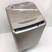 ��� ��������ʰ� 10kg ����ư������ �ӡ��ȥ����å��� ��Ω BW-KSV100B 2017ǯ��¤ �����ѥ� 6�����ݾ��դ�