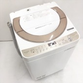 ���  7.0kg ����ư������ ���㡼�� ES-KS70T-N 2017ǯ�� �ʰ״�������������������� 6�����ݾ��դ�