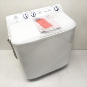  ǯ ϥ 4.5kg 2弰 JW-W45E 2019ǯ