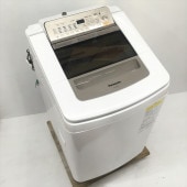  ʰ 9.0kg 4.5kg ư絡 ѥʥ˥å ʥ NA-FW90S1 2015ǯ ʥ 6ݾդ