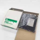  ̤ѥȥå FUJIFILM ٻΥեͥꥢ F68 бFD690 68Ƚ