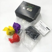  ̤ѥȥå FUJIFILM ٻΥե GX645AFѥХåƥ꡼㡼㡼