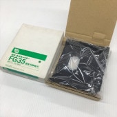  ̤ѥȥå FUJIFILM ٻΥեͥꥢ FG35 35mmȽ