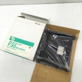  ̤ѥȥå FUJIFILM ٻΥեͥꥢ F35 бF370MF FD690