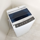  ǯ    ϥ 5.5kg JW-C55A-K 2018ǯ 餷 ñ 6ݾդ