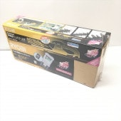 ��� ̤���� RYOBI ��硼�� 7.2V �إå��ȥ�ޥХåƥ꡼�ѥå����å� BHT-2000S