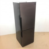  Ź޶ʰ ץ饺ޥ饹 271L 2ɥ¢ 㡼 SJ-PD27A-T 2015ǯ ֥饦 6ݾդ