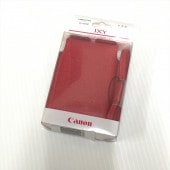  ̤ Υ եȥ IXC-430RE бǥIXY410F åɷ 