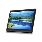 �ڥ��֥������ѡ�10.1����� Ͽ�赡ǽ�դ��ݡ����֥�վ��ƥ�� �ϥǥ� �ե륻�� �Хåƥ꡼��¢ OT-FT101TE