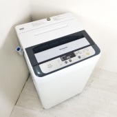 ���  ����ư������ �������� �ѥʥ��˥å� 5.0kg NA-F50B7 2014ǯ�� �奫��ͽ�ɥ����� �����餷 ñ���� 6�����ݾ��դ�