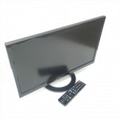 ��� �ݾ��դ� ���㡼�� 22��LED�վ��ƥ�� LC-22K30 2016ǯ�� �֥�å� ���դ�HDDϿ���б�