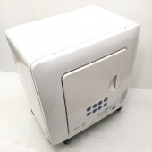 ���  4.5kg �ŵ����ഥ�絡 ��� ED-45C 2014ǯ�� 6�����ݾ��դ�