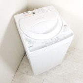 ���  ������ 4.2kg ��� AW-42SM-W 2014ǯ�� �ѥ�ե뿻Ʃ���� �ۥ磻�� �����餷 ñ���� 6�����ݾ��դ�