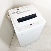 ��� ��ǯ��  ������ maxzen �ޥ������� 5.5kg JW55WP01 2019ǯ�� �����餷 ñ���� 6�����ݾ��դ�