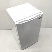 ��� ��ǯ�� 60L ����� �ե꡼���� �٥��ƥå� BTLD109 2018ǯ�� ľ�估