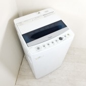 ��� ��ǯ��  ����ư������ �������絡ǽ 4.5kg �ϥ������� JW-C45D-W 2019ǯ�� ���ƥ�쥹�� �����餷 ñ���� 6�����ݾ��դ�
