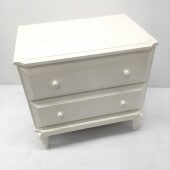 ��� Francfranc �Х륹 �ե��� ������������ 2�� �ۥ磻�ȷ� ɱ�� W59��D40��H57 