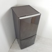   2ɥ¢ ֥饦 ưե ѥʥ˥å 138L 餷 ñ 2012ǯ 6ݾդڷַǺܾʡ