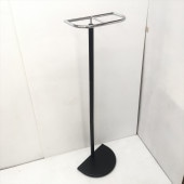 ��� ̤���� �����ꥢ �Х륻�å��� �ɺݥ����ȥϥ󥬡� Art.147 W45��D30��H156 