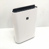 ���  �ü����������� ���㡼�� KC-H50-W 2018ǯ�� �ü� 14�� ��������23�� 6�����ݾ��դ�