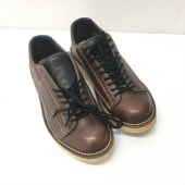  Danner ʡ D4002 եåȥС US6.5 24.5cm ֥饦 