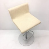 ��� cassina ixc ���å����ʥ��������� �֡����󥫥��󥿡��������٥������ 