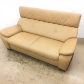 ��� �͵� karimoku ����⥯ Chitano �ܳ�ĥ��2�ͳݤ����ե� ������� 165��80��91 