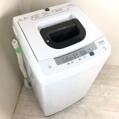  ǯ  5.0kg ư ԥ奢ۥ磻 Ω 2019ǯ¤ ǥ 餷 ñ 6ݾդڷַǺܾʡ