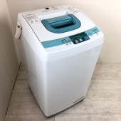 ���  5.0kg �ʰ״��絡ǽ��� ����ư������ ��Ω NW-5SR 2014ǯ�� �ԥ奢�ۥ磻�� �����餷 ñ���� 6�����ݾ��դ�
