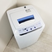 ���  4.5kg ����ư������ ARION ���ꥪ�� 2015ǯ��2016ǯ�� ������ ���ƥ�쥹 �����餷 ñ���� 6�����ݾ��դ��ڷ��ַǺܾ��ʡ�