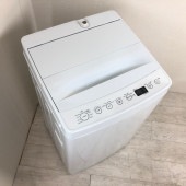 ��� ��ǯ��  amadana ���ޥ��� ������ ������ ���ƥ�쥹 5.5kg �ۥ磻�� 2017ǯ��2018ǯ�� �����餷 ñ���� 6�����ݾ��դ��ڷ��ַǺܾ��ʡ�