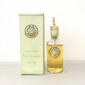  ROGERGALLET  PourFemme 100mL 8Ķ 