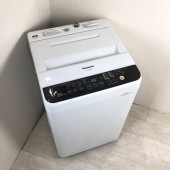 ���  6.0kg ����ư������ �ѥʥ��˥å� 2015ǯ��¤ �ӥå��ե��륿�� �����餷 ñ���� 6�����ݾ��դ��ڷ��ַǺܾ��ʡ�