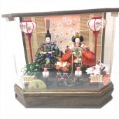  ̤ Ҥʿͷ ϻѥ뾮 ܾƶ  43.526.537.5 