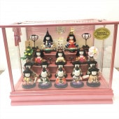  ̤ Ҥʿͷ ˭ ܹ ޿; ͧ ԥ󥯥᥿å 483938 