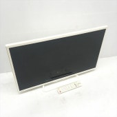 ��� ���㡼�� 32���վ��ƥ�� LC-32W35-W �ۥ磻�� 2016ǯ�� ����HDDϿ���б� ̵��LAN��¢