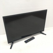 ��� WIZ ������ 3��HD�վ��ƥ�� AS-03D3202HTV HDD500GB��¢ Ͽ���б���ǥ� 2019ǯ��