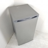 ��� ��ǯ��  85L ����� �ե꡼���� �������ǰ� SKM-85F 2019ǯ�� �ե��󼰼�ư����� ������ �ޤȤ��㤤 ���ȥå� 6�����ݾ��դ�