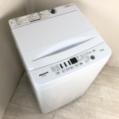 ���  ����ư������ �������� 5.5kg �ϥ����� 2019ǯ��¤ ������������ 6�����ݾ��դ��ڷ��ַǺܾ��ʡ�