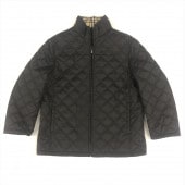  Burberry  ʥƥ󥰥㥱å M ΢ϥΥХå 