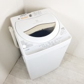 ���  ����ư������ �������� 5.0kg ��� AW-5G2 2015ǯ�� ��������ǽ �ۥ磻�� �����餷 ñ���� 6�����ݾ��դ�