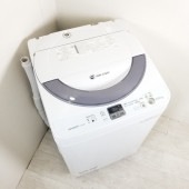   5.5kg ư 㡼 Ag+ ES-GE55N-S С 2013ǯ¤ 餷 ñ 6ݾդ