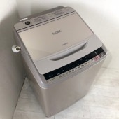 ��� 10kg������ ����ư������ �ӡ��ȥ����å��� ��Ω BW-10WV 2016ǯ��¤ �����ѥ� ��ư����������ǽ �ޤȤ����� ��² ������ 6�����ݾ��դ�