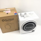 ��� ���� �������������� �������ഥ�絡 ��������ɥ饤�䡼 WARM DRYER 3.0 2017ǯ��