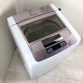 ���  5.5kg ����ư������ LG ���른- �ԥ󥯥ۥ磻�� 2013ǯ��¤ �����餷 ñ���� 6�����ݾ��դ��ڷ��ַǺܾ��ʡ�