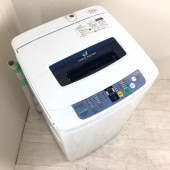 ���  4.2kg ����ư������ �ϥ������� JW-K42FE 2015ǯ�� ���� ���ƥ�쥹�� �����餷 ñ���� 6�����ݾ��դ�