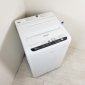 ���  ������ �������� �ѥʥ��˥å� 5.0kg ����ư������ 2015ǯ��2016ǯ�� �����餷 ñ���� 6�����ݾ��դ��ڷ��ַǺܾ��ʡ�