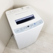   6.0kg 絡ǽ ư  2018ǯ 餷 ñ 6ݾդڷַǺܾʡ