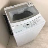   ư 絡ǽ ˥ȥ 6.0kg 2019ǯ 饹ȥå 餷 ñ 6ݾդڷַǺܾʡ